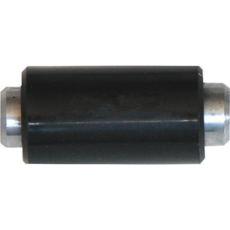 Dimension de réglage pour micromètre extérieur 25mm FORTIS