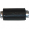 Dimension de réglage pour micromètre extérieur 25mm FORTIS