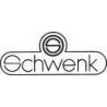Appareil de mesure intérieur SS pour perçage de trous borgnes SU HM 20-50mm HM SCHWENK