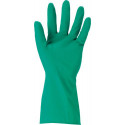 Gants de protection AlphaTec 79-340. Taille 9.5-10 (Par 12)