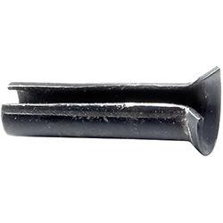 Broche de tube pour support de pince CKJNR/L (Par 10)