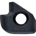Plaquette pince support CKJNR (Par 10)