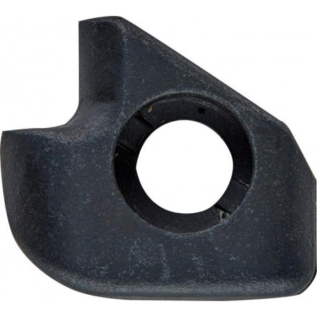 Plaquette pince support CKJNL (Par 10)