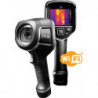 Caméra thermique E5xt 160x120 Pixel MSX FLIR
