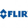 Caméra thermique E5xt 160x120 Pixel MSX FLIR