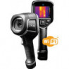 Caméra thermique E8xt 320x240 Pixel MSX FLIR