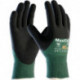 Gant anti-coupure MaxiCut Oil. Taille 7 (Par 12)