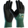 Gant anti-coupure MaxiCut Oil. Taille 7 (Par 12)