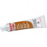 Joint plat LOCTITE SI 5990 Silicone 100ml Henkel (Par 12)
