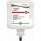 Crème de soin Stokolan Light PURE 1 l Cartouche (Par 6)