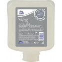 Refresh Luxury 3in1 Cheveux - Corps 1L Cartouche (Par 6)