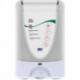 Distributeur désinfectant Deb InstantFOAM 1L cartoucheTouch free