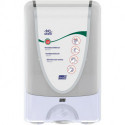 Distributeur désinfectant Deb InstantFOAM 1L cartoucheTouch free