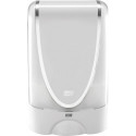 Distributeur nettoyant main 1,2 L - Touchfree