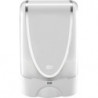 Distributeur nettoyant main 1,2 L - Touchfree