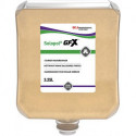 Nettoyant main Solopol 3,25l Cartouche (Par 4)