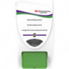 Distributeur nettoyant main spécial PRO 2 L - Deb Stoko