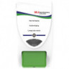 Distributeur nettoyant main 2 L - Deb Stoko