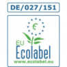 Estesol FX PURE 1 L Nettoyant main salissures légères (Par 6)