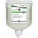 Estesol FX PURE 2 L Nettoyant main salissures légères (Par 4)