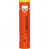 ROCOLGraisse polyvalente 400G Sapphire 2 (Par 12)