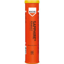 ROCOL Graisse polyvalente EP 380G Sapphire Advance 2 (Par 12)