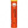 ROCOL Graisse polyvalente EP 380G Sapphire Advance 2 (Par 12)