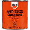 ROCOL Pâte de libération 500G Anti-Seize (Par 12)