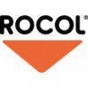 ROCOL Spray Industriel 300ML Chain + Drive Spray (Par 12)