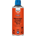 ROCOL Nettoyant industriel 300ML Industrial Cleaner Rapid Dry Spray (Par 12)