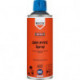 ROCOL PTFE-Spray 400ML Dry PTFE Spray (Par 12)