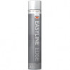 Spray de marquage de lignes Easyline EDGE blanc 750 ml RAL 9016 (Par 6)