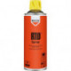 ROCOL Huile de coupe 400ML RTD Spray (Par 12)