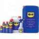 WD-40 Produit multifonctionnel - 25 litres