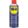 WD-40 Huile multifonction Classic 400ml - 12 Unités