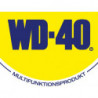 WD-40 Huile multifonction Classic 400ml - 12 Unités