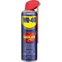 WD-40 Huile multifonction Smart 500ml - 12 Unités