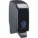 Distributeur Aquarius 1 Ltr. noir