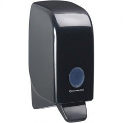 Distributeur Aquarius 1 Ltr. noir