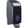 Distributeur Aquarius 1 Ltr. noir