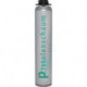 Mousse pistolable 750ml -(MDI) (Par 12)