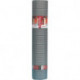 Grillage Casanet 63x 63x055x 510 Galva Fort. a 25 m