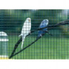 Grillage Casanet verz 5 m-Kurzr. 190X140X1000 mm (Par 6)