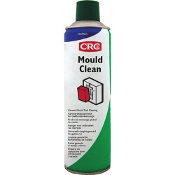 Nettoyant moule 400ml - CRC MOULD CLEAN (Par 12)