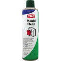 Nettoyant moule 400ml - CRC MOULD CLEAN (Par 12)