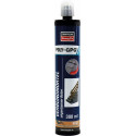 Mortier composite POLYGPG300GB-DE (Par 12)