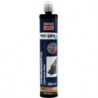 Mortier composite POLYGPG300GB-DE (Par 12)