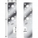 SST HE - Ancrage HE135 (Par 75)