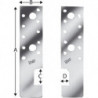 SST HE - Ancrage HE135 (Par 75)