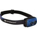 Lampe frontale LED S4 Suprabeam